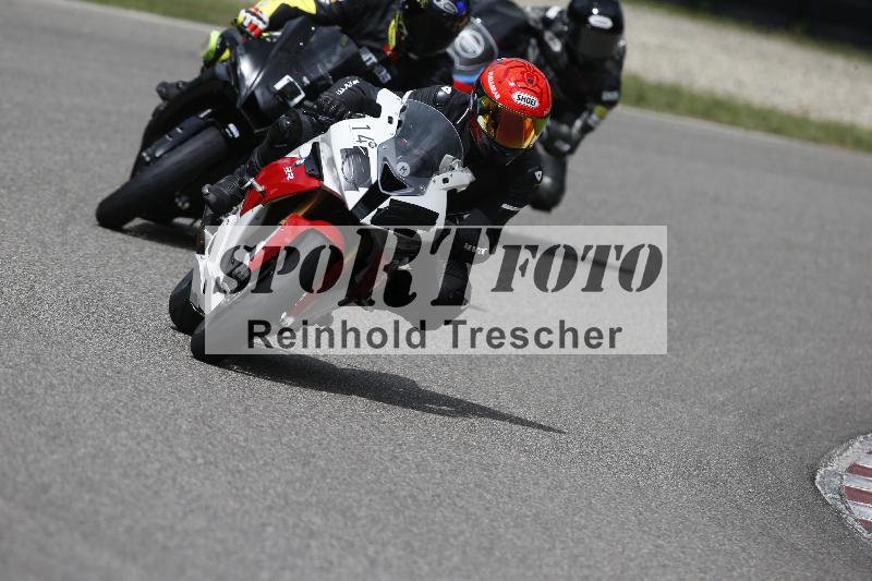 Archiv-2023/54 01.08.2023  FREERIDE TRAINING ADR/Gruppe M/14